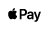 Apple Pay