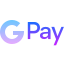 Google Pay